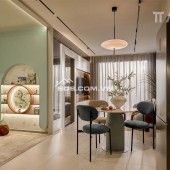 Chỉ CẦN 9 triệu mỗi tháng sở hữu lập tức nhà ở chuẩn Nhật TT AVIO Bình Dương sát vách Thành phố Hồ Chí Minh.